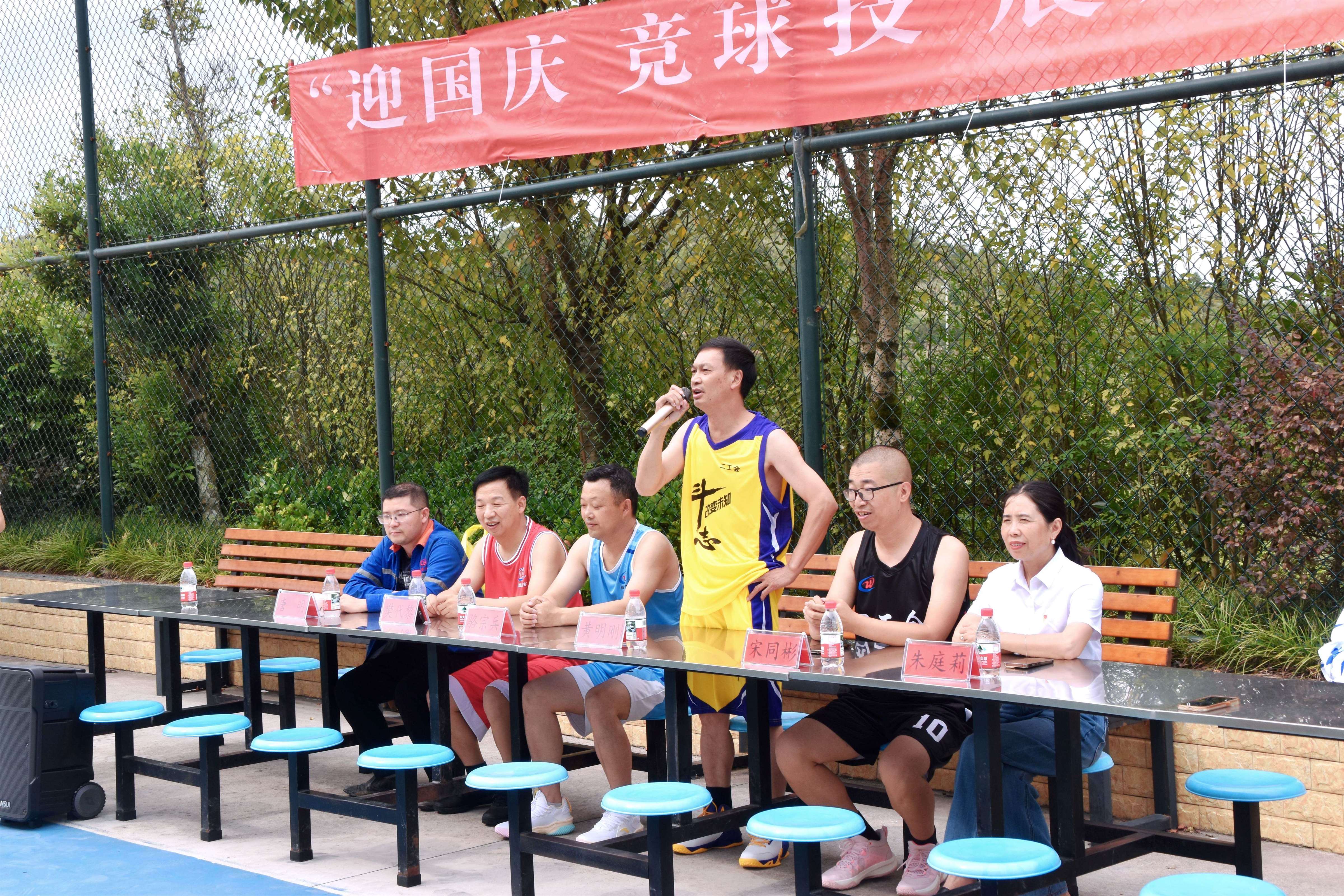 1758156251417623.jpg 1758156251417623.jpg