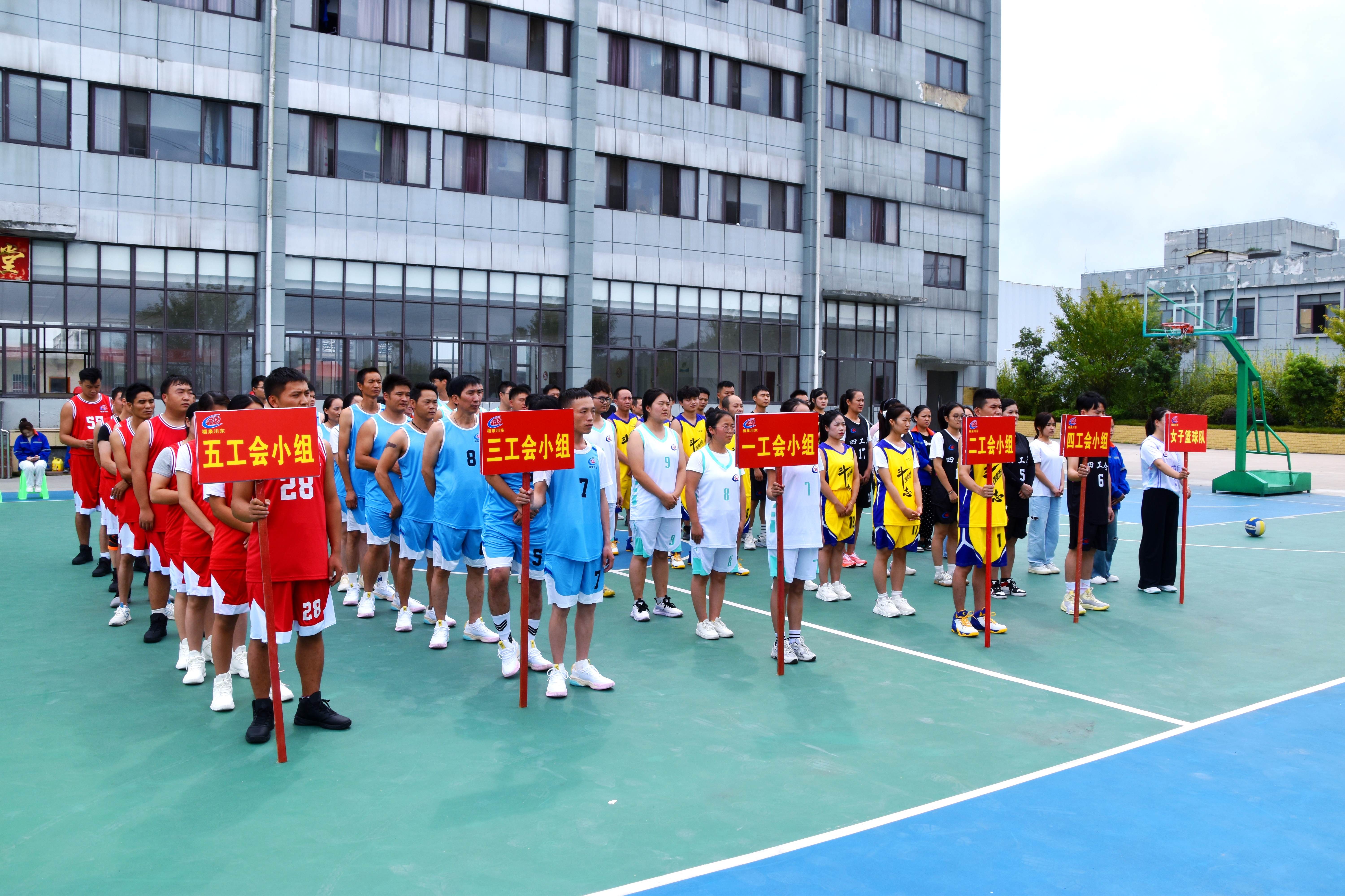 1758156305126225.jpg 1758156305126225.jpg