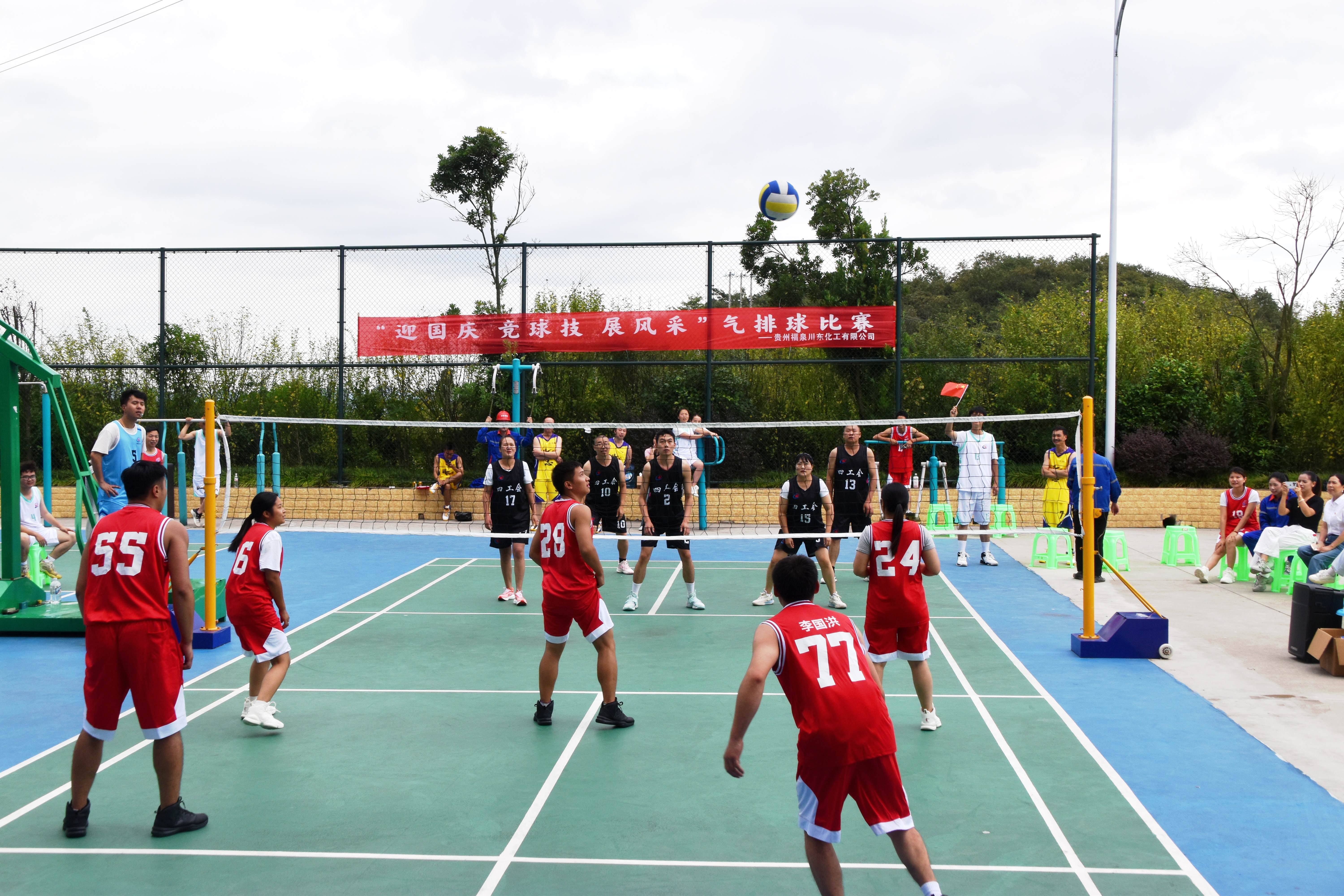 1758156331106585.jpg 1758156331106585.jpg