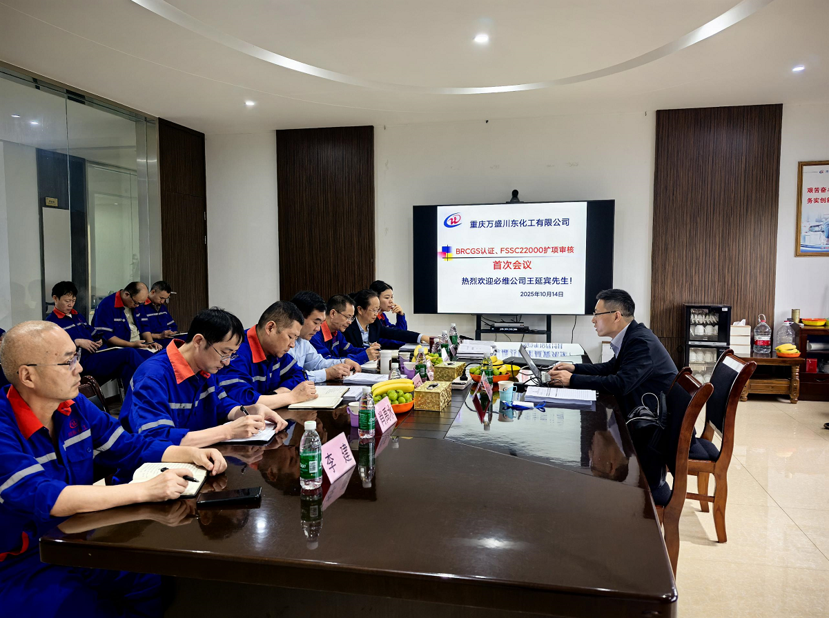 1760921639986202.png 1760921639986202.png