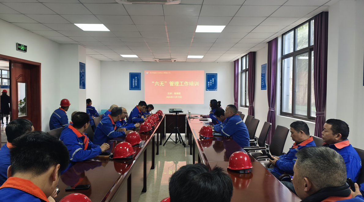 1763955591127313.png 1763955591127313.png