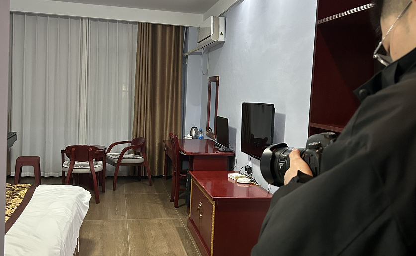 1763955618194847.png 1763955618194847.png